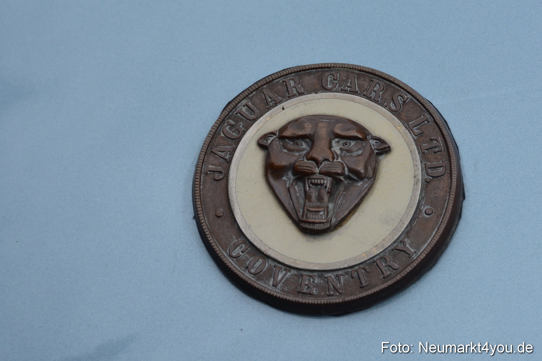 100 Meilen um Nuernberg 090814 0090